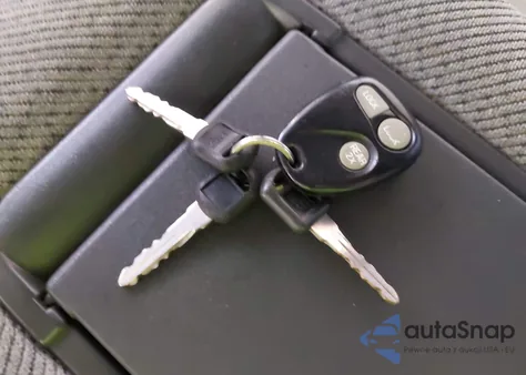 1999 Chevrolet Tahoe Ls z USA, uszkodzony, nr VIN 1GNEC13R6XJ399568